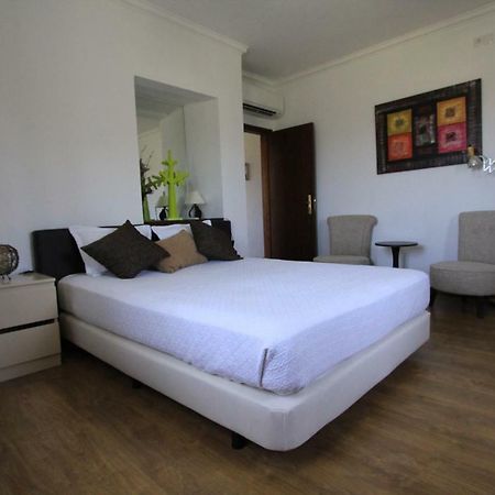 Quinta Miranda Villa Geraz do Lima Bagian luar foto